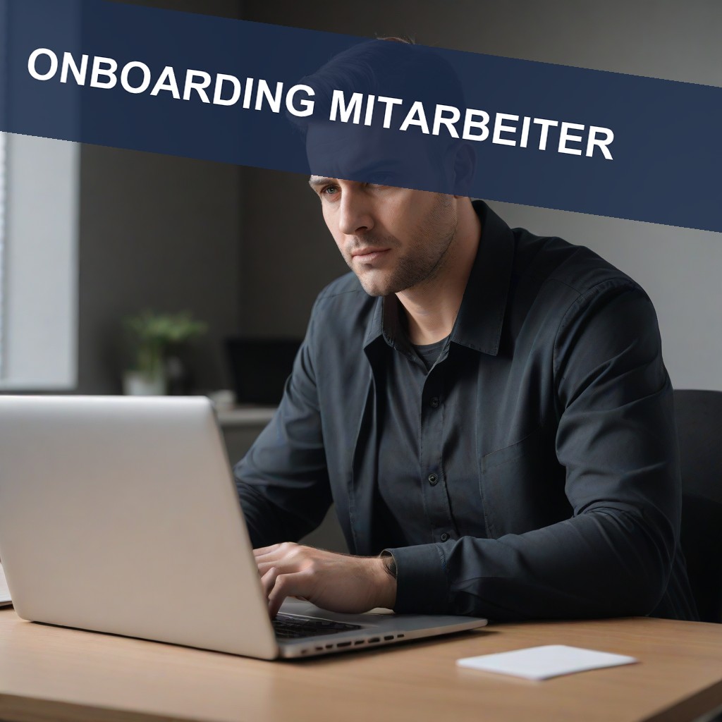 NormProof für Mitarbeiter - so machen Sie Ihre Unterweisung